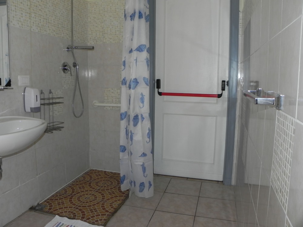 Maison d'hôtes Bellavista, Photo 3
