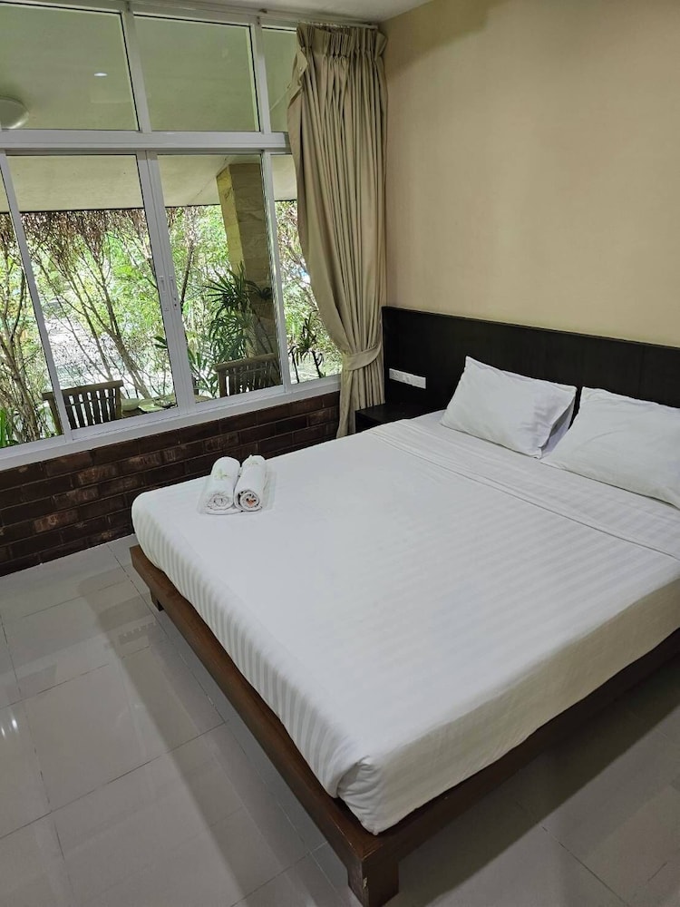 Superior Double Room photo 1