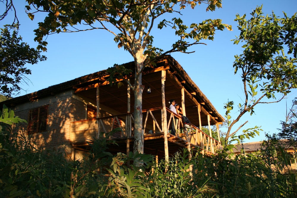 Family Suite, Valley View