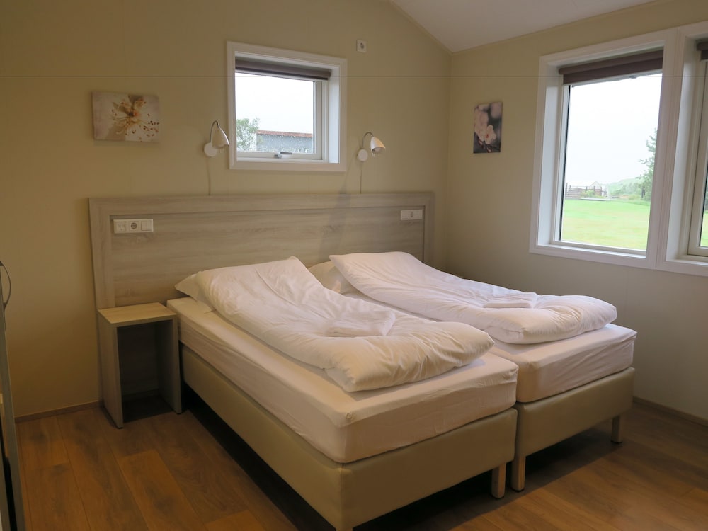 Triple Room, Private Bathroom, Annex Building (Room 3) photo 1