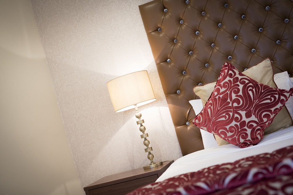 Premier Double Room - Photo 5