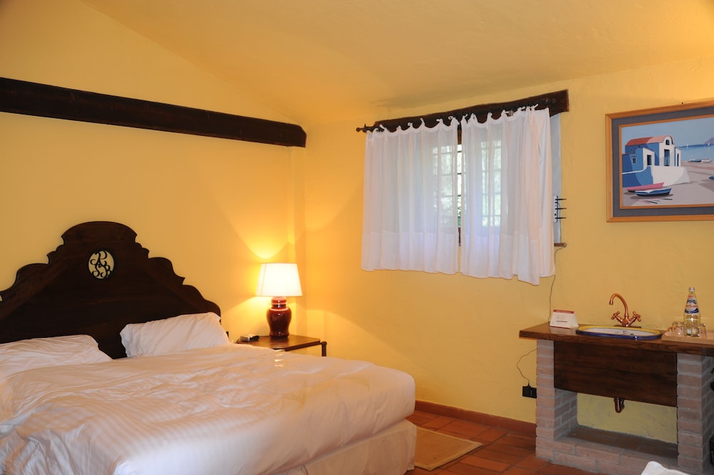 Classic Double Room photo 1