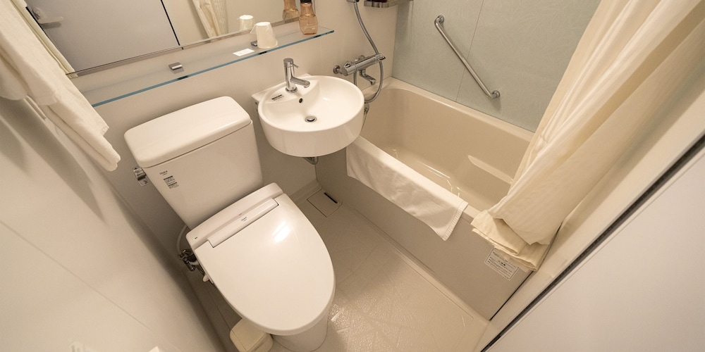 Single Room, Non Smoking - Photo 48