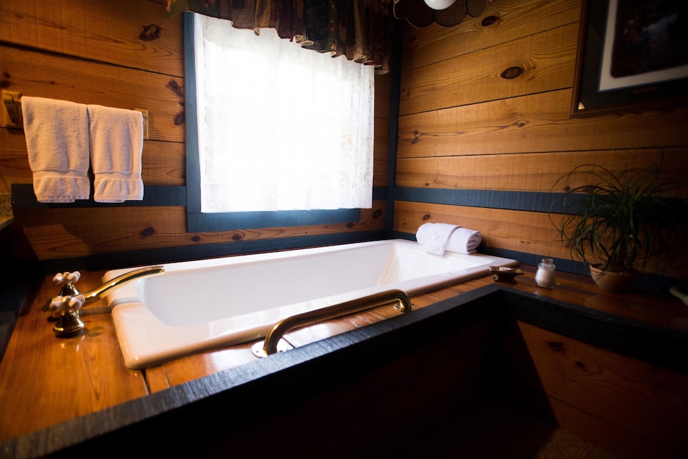 Executive Suite photo 3