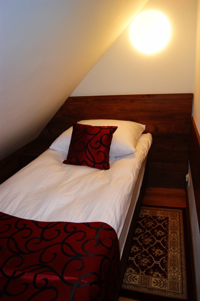 Single Room (10) photo 1