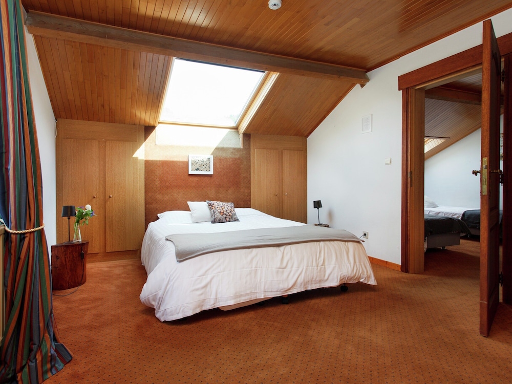 House photo 2