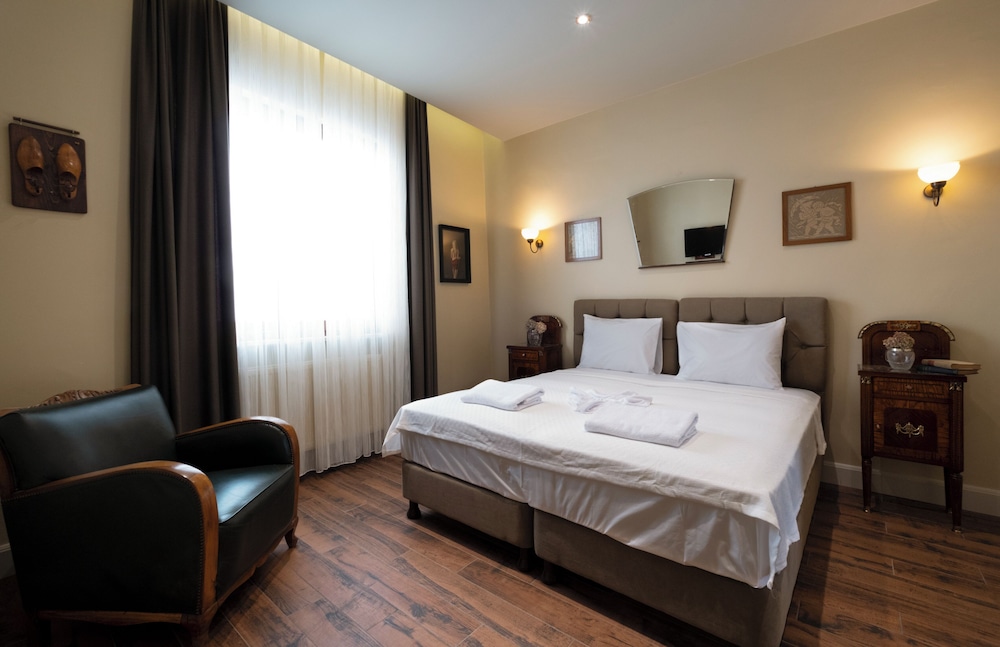 Elite Room photo 1