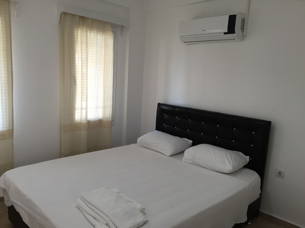 Apartment, 1 Bedroom
