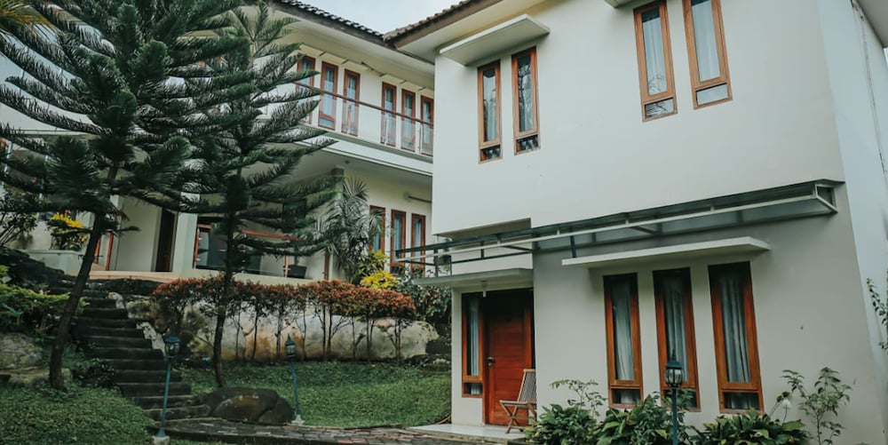 Family Villa photo 2