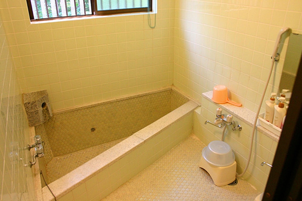 Premier House, Multiple Bedrooms, Non Smoking, Mountain View photo 2
