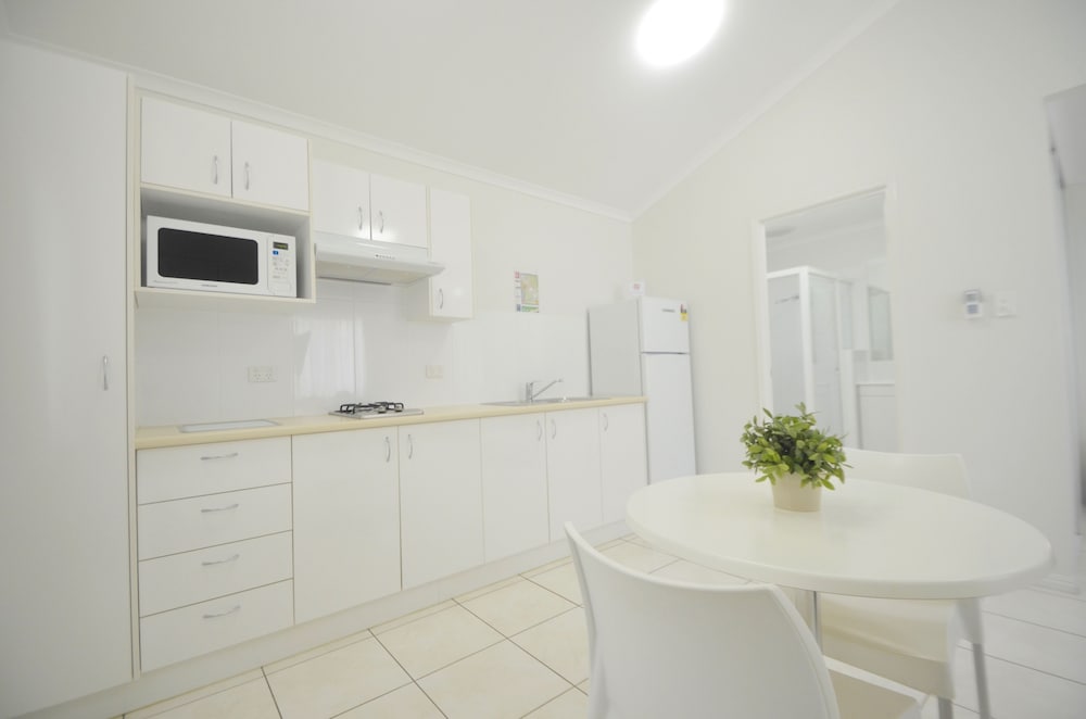 Studio Unit photo 2