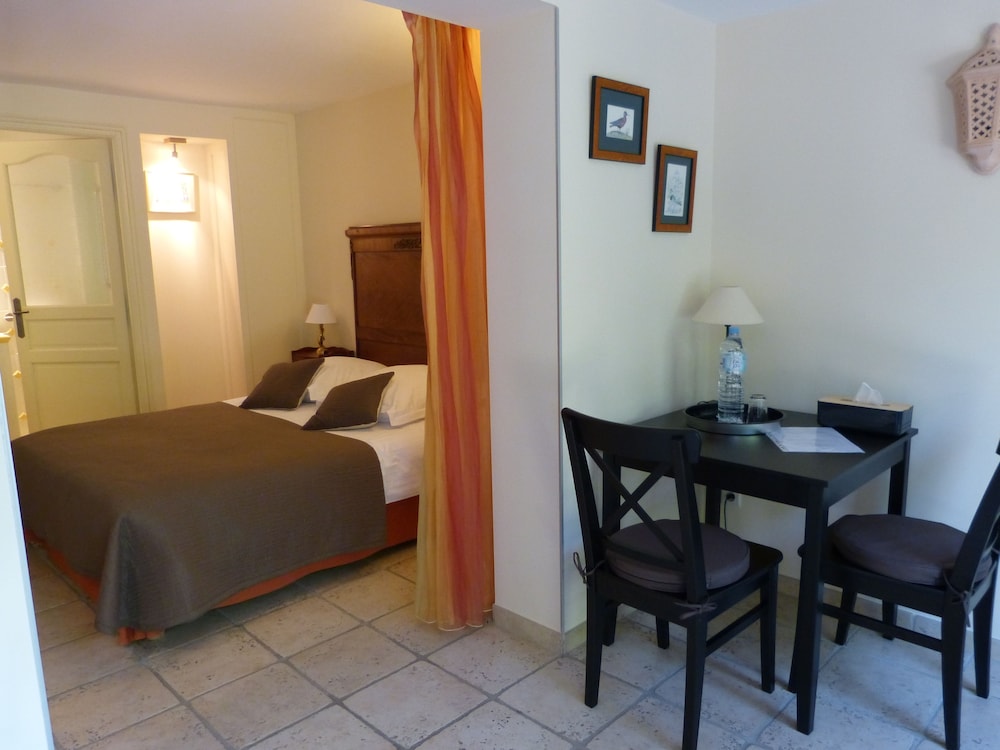 Double Room (Bignone) photo 3