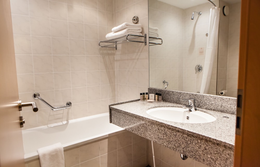 Executive Super King Room - Photo 3