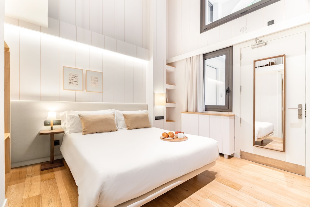 Studio Suite