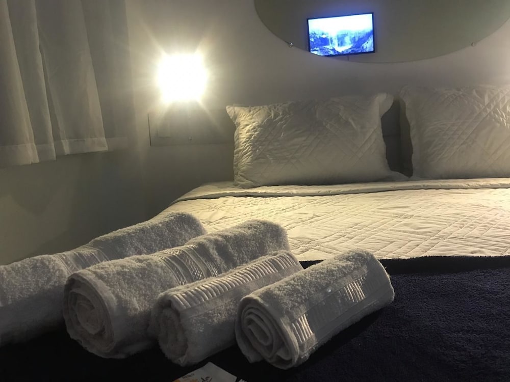 Superior Room - Photo 9
