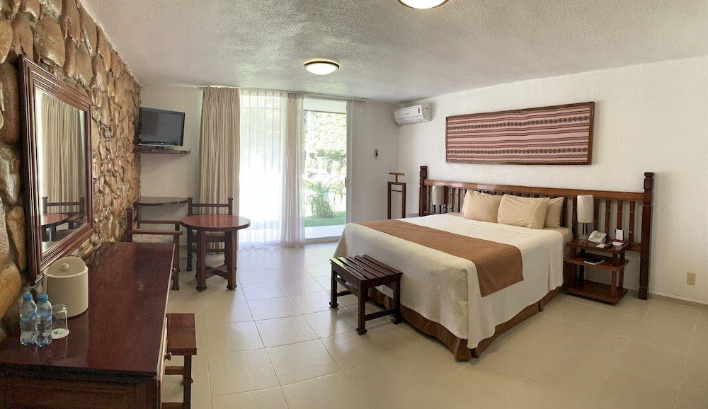 Superior Room photo 2