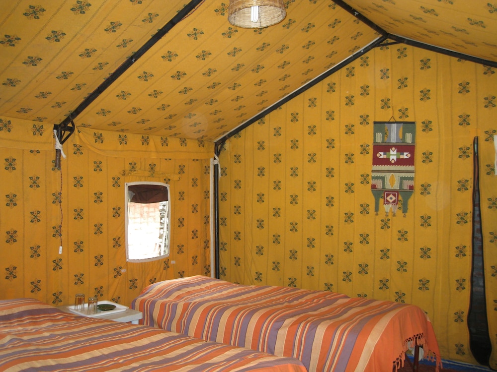 Deluxe Cottage, River View photo 3