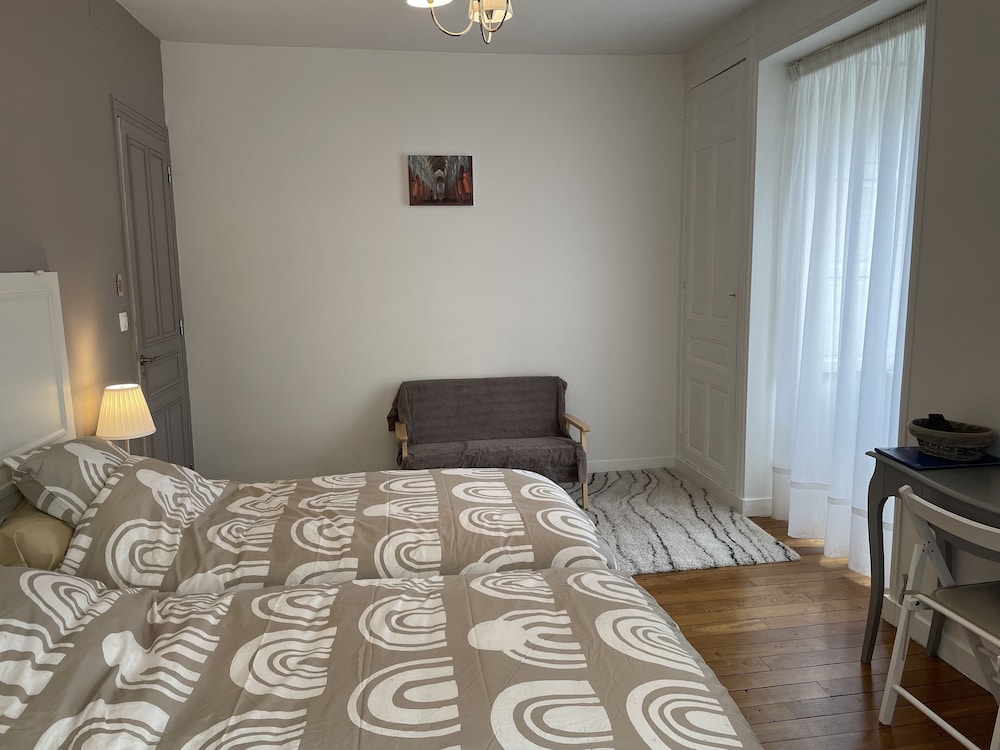 Room photo 3