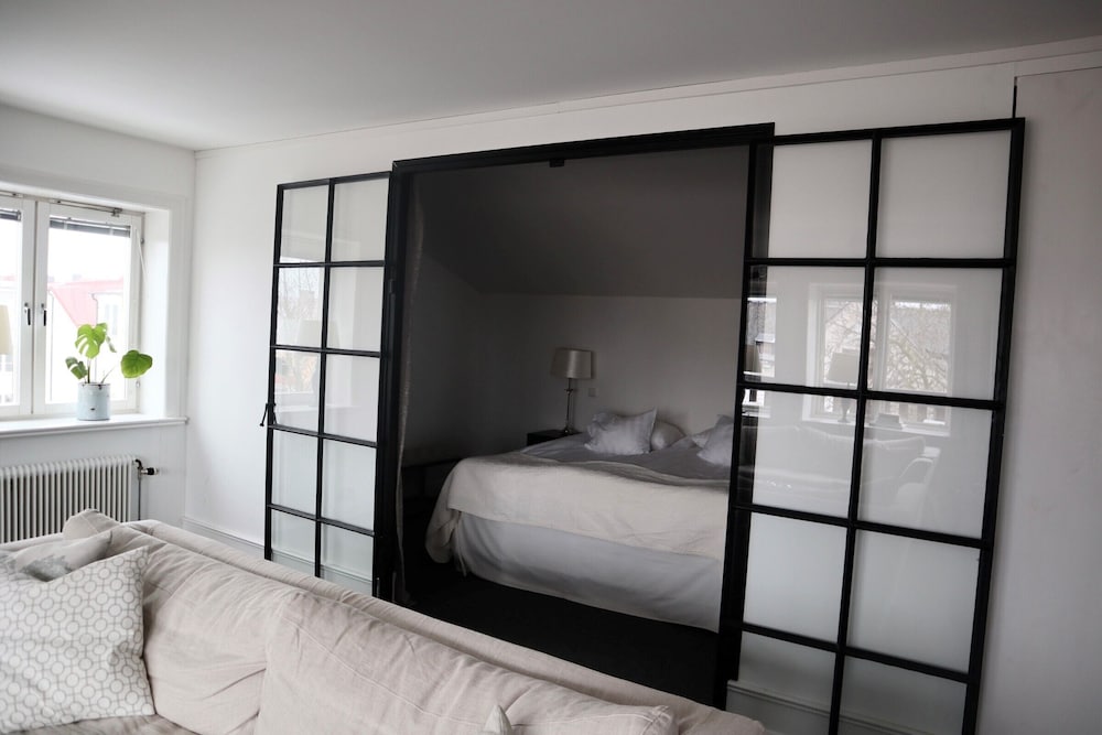 Junior Loft photo 1