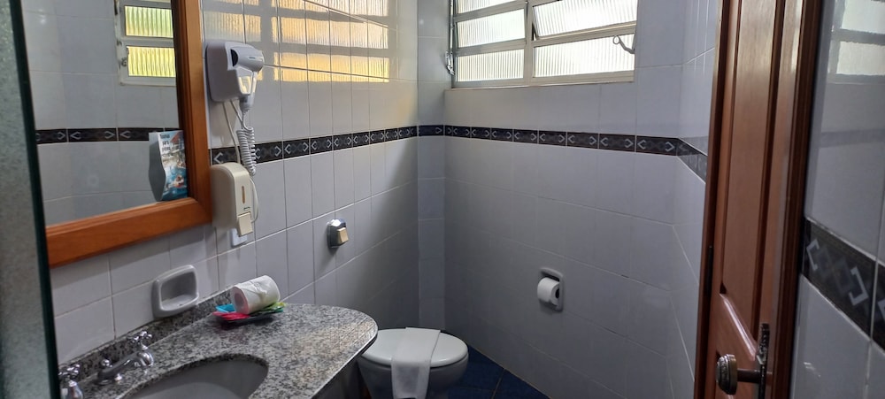 Deluxe Triple Room - Photo 5