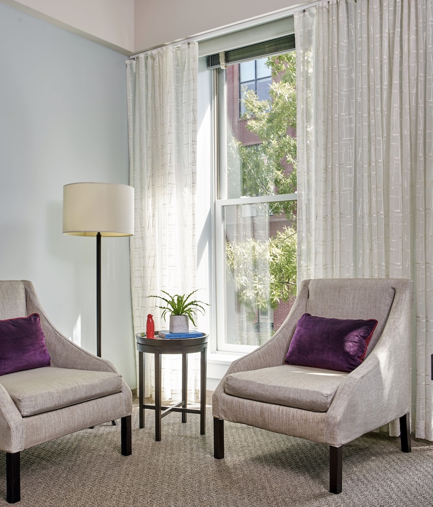 Luxury Double Room, 2 Double Beds - Photo 3