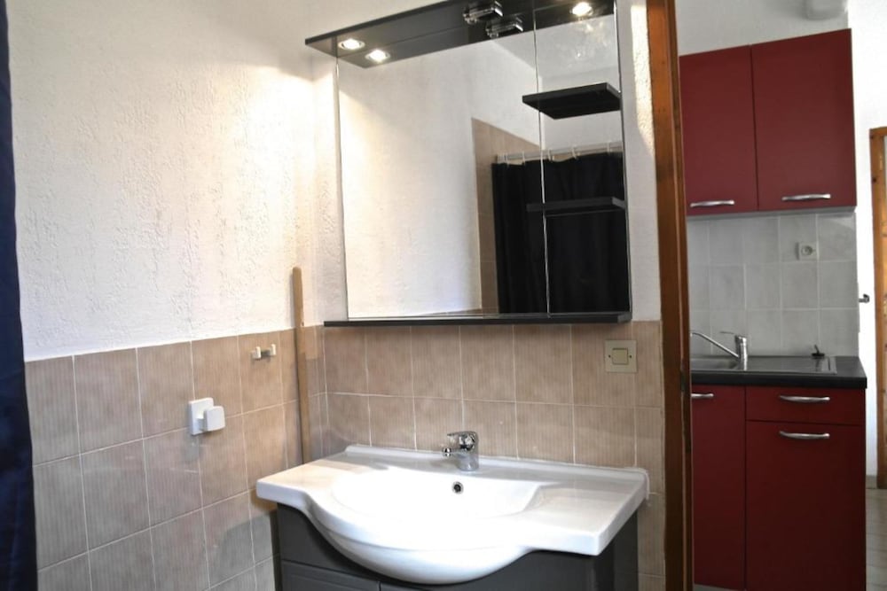 Apartment, 1 Bedroom photo 3
