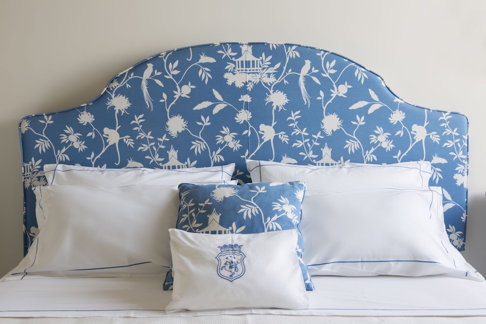 Superior Double Room, 1 Queen Bed photo 2