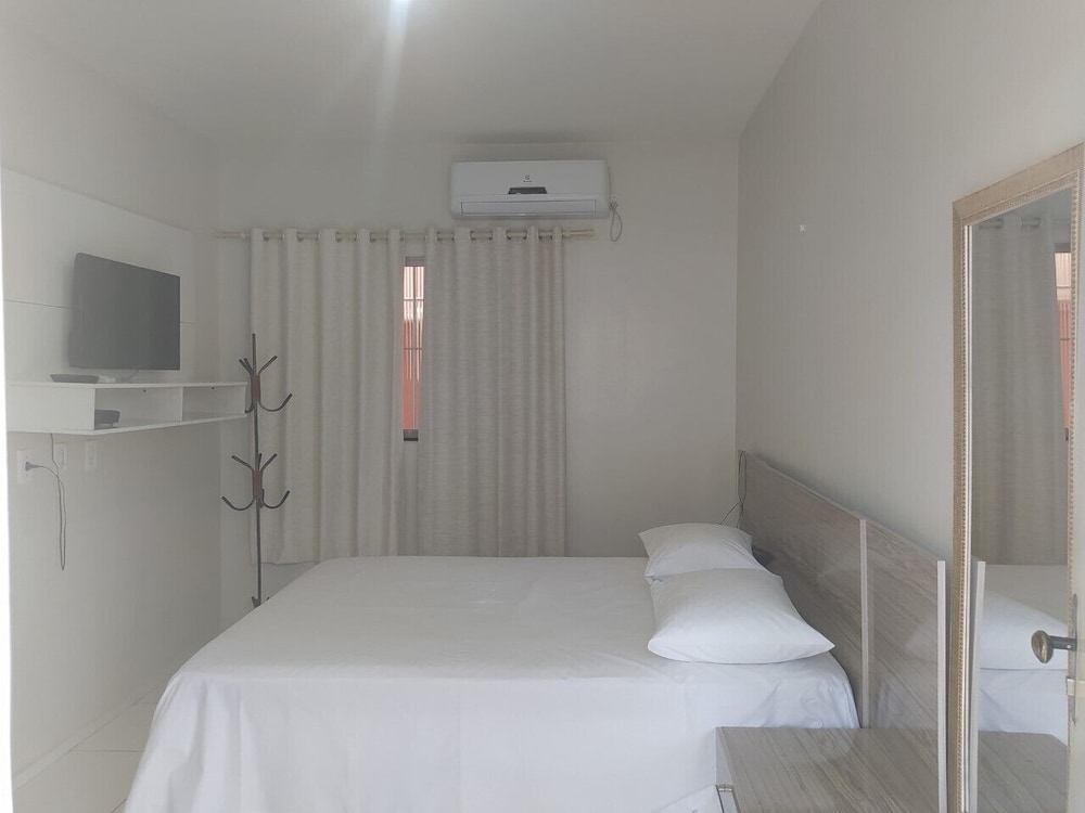 Executive Single Room photo 1