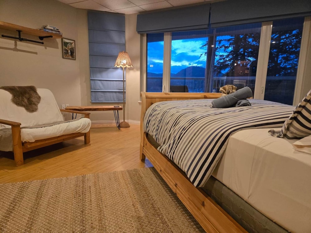 Romantic Studio Suite, Kitchenette photo 1