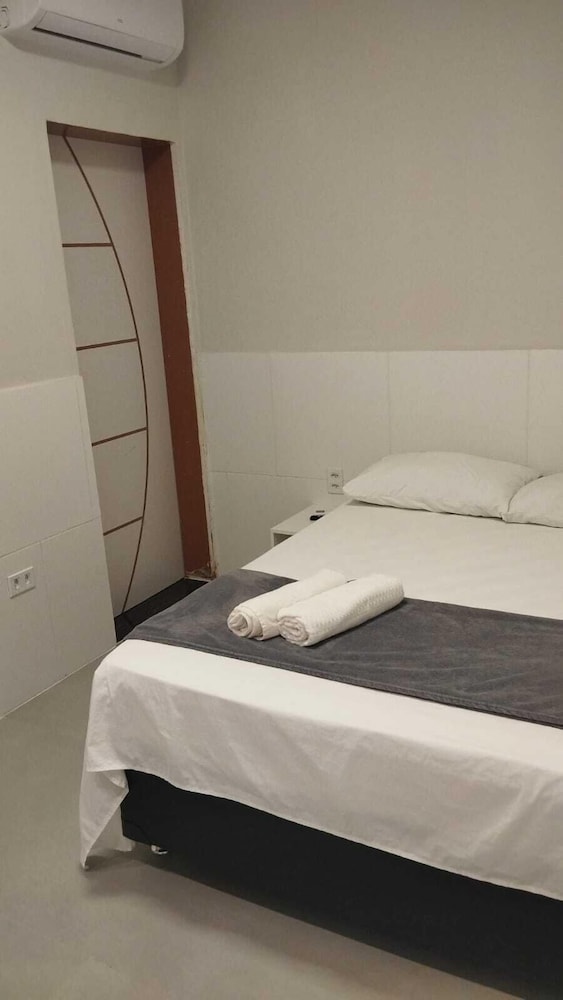 Comfort Room photo 1