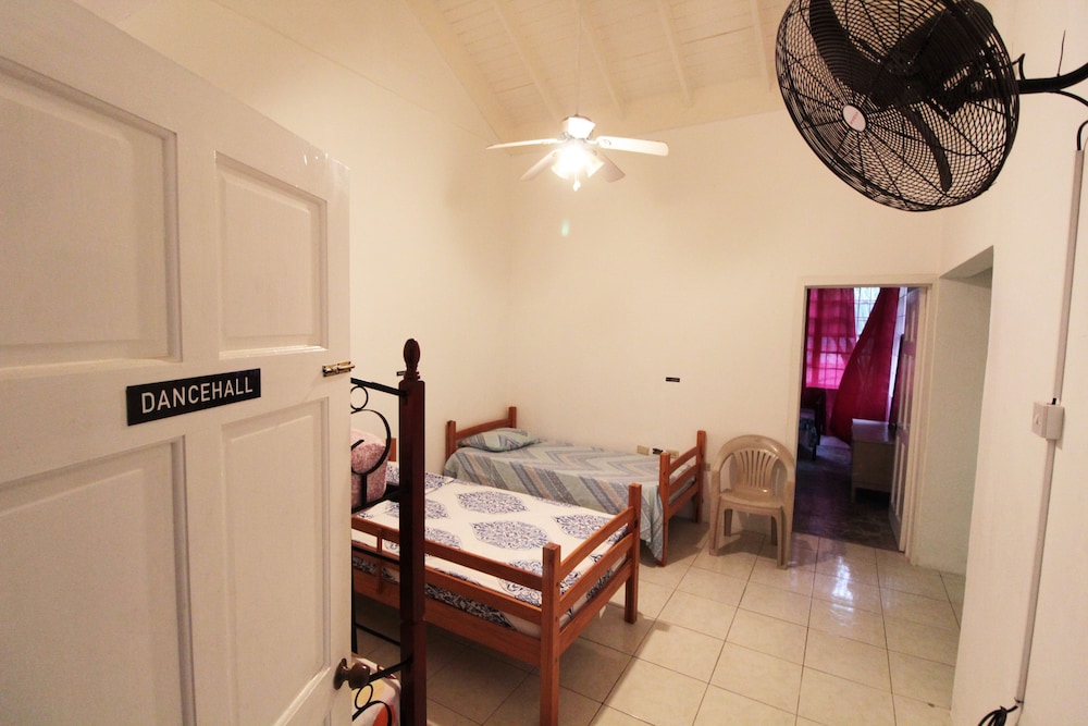 Stageshow Room photo 1