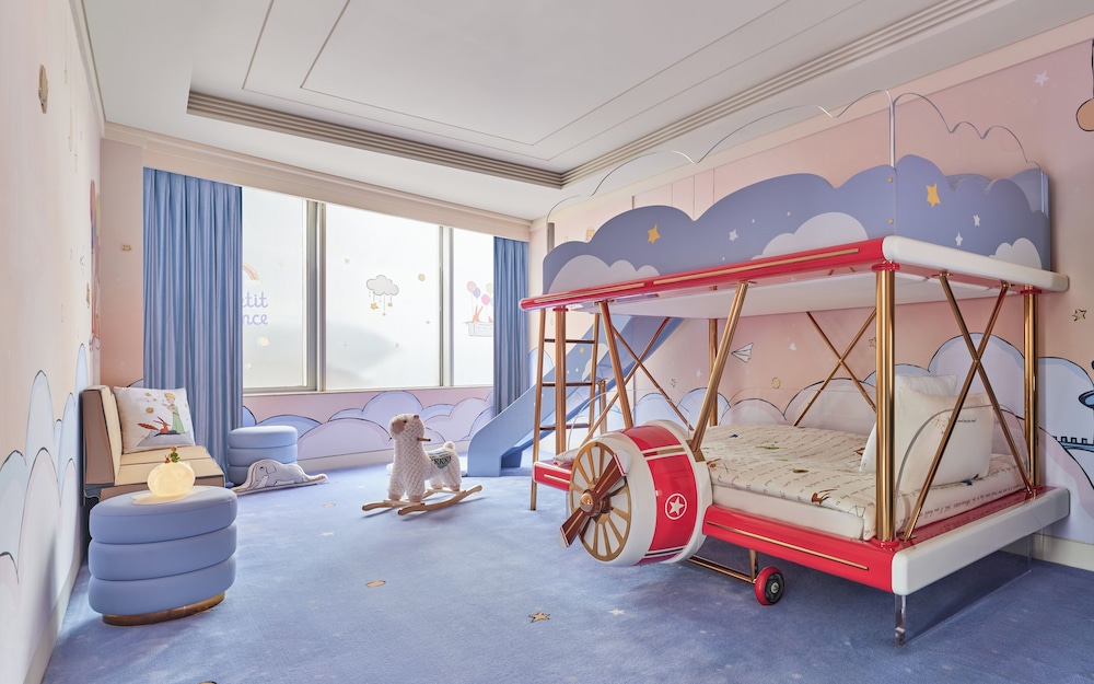 Little Prince Theme Suite photo 3