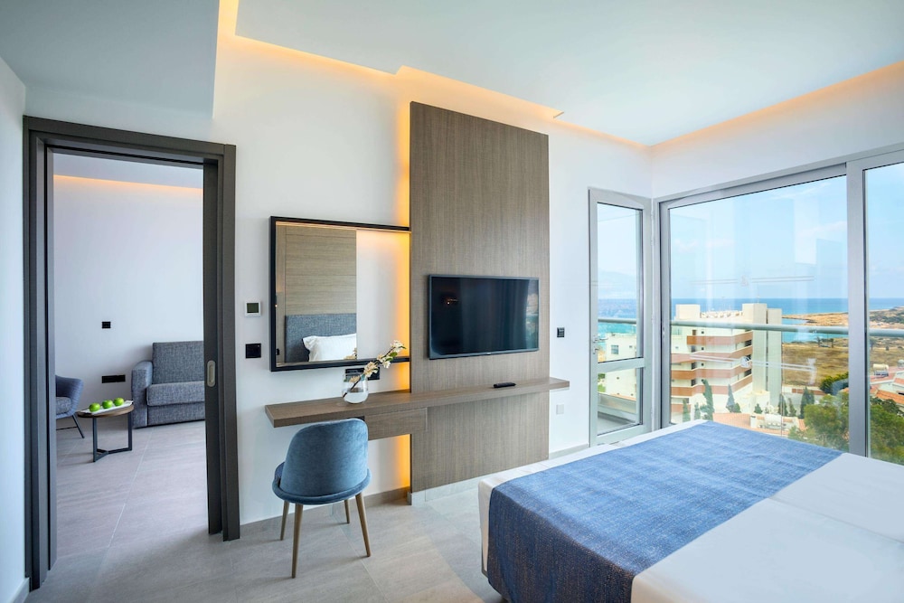 Executive Suite (Elite) photo 3