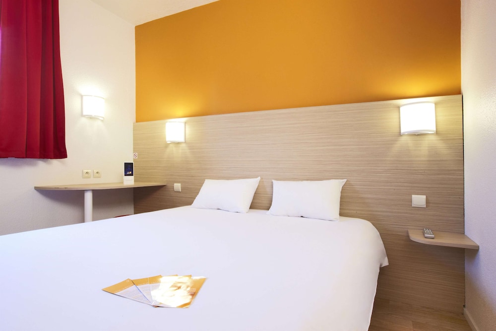 Standard Room, 1 Double Bed - Photo 5