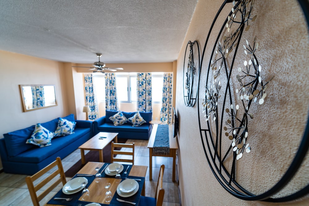 Superior Chalet photo 2