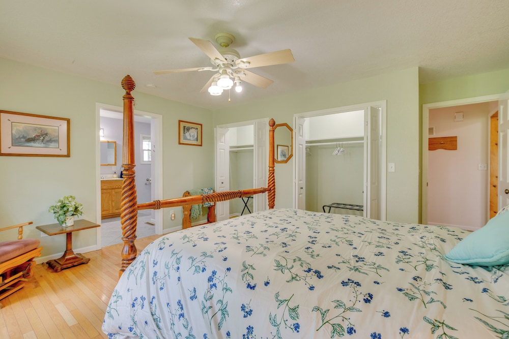 House (3 Bedrooms) photo 3