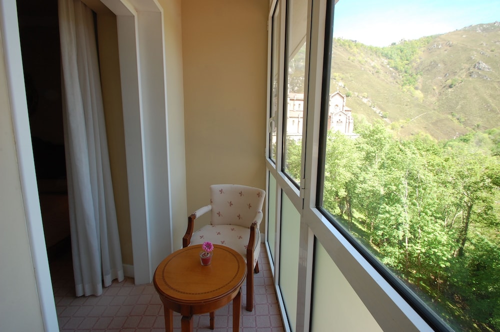 Standard Room, Mountain View - Photo 6