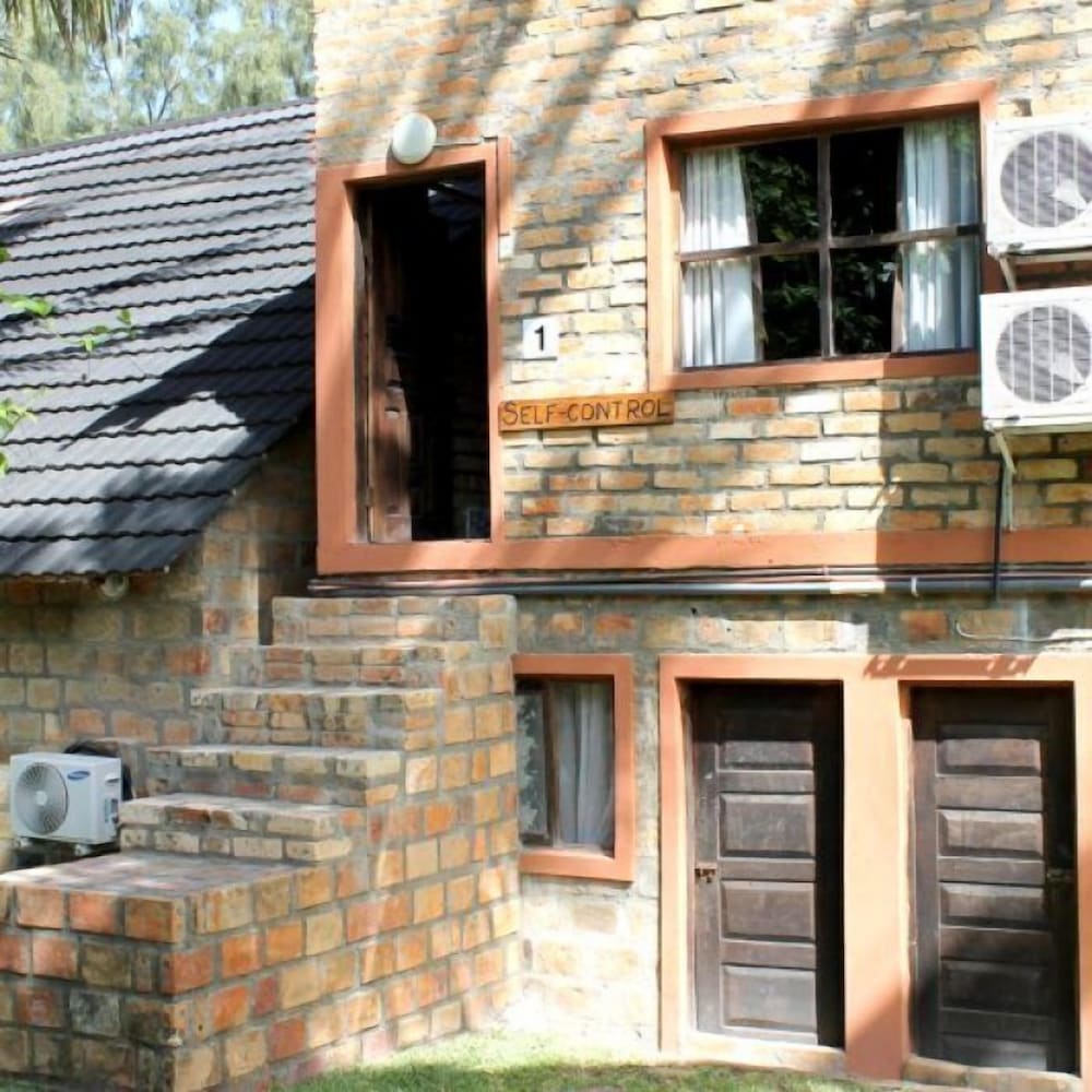 Standard House, 3 Bedrooms photo 3