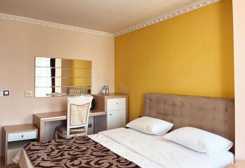 Quarto Standard
