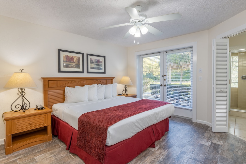 Premium Suite, 2 Bedrooms - Photo 1
