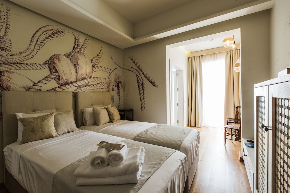Superior Double Room photo 3