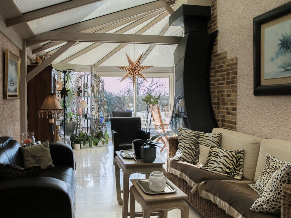 House photo 3