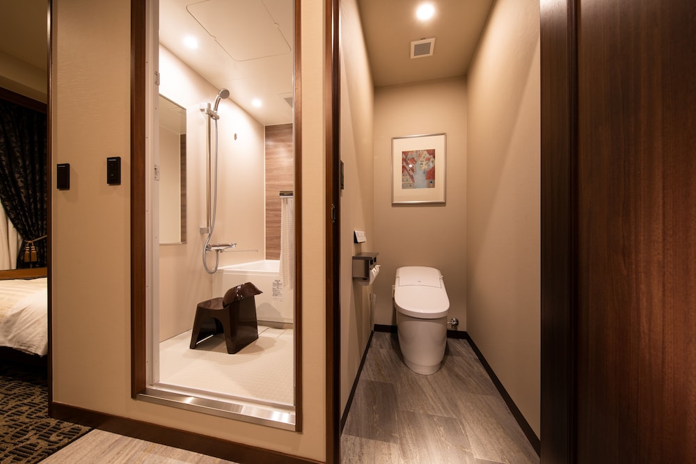Standard Double Room for 2 Guests - Photo 4