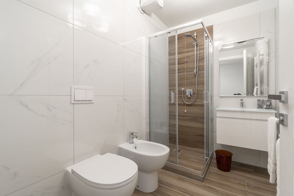Luxury Room, City View photo 2