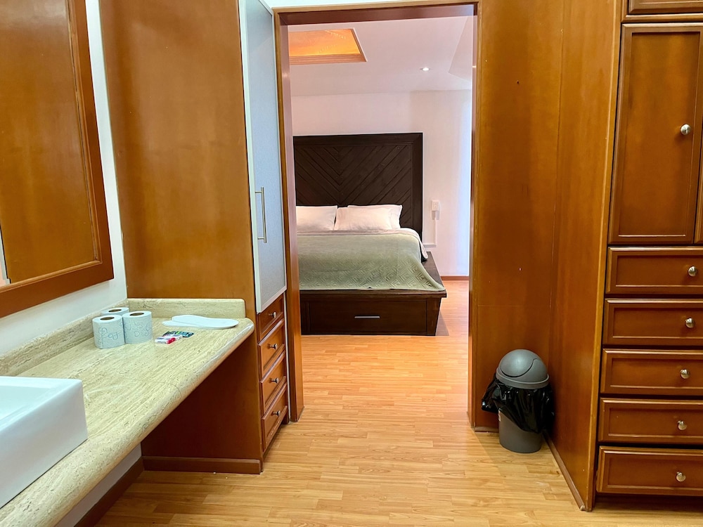 Deluxe Room photo 2