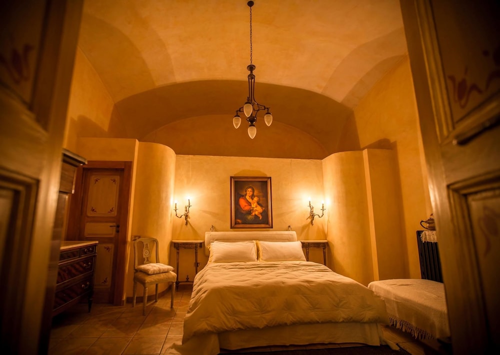Deluxe Room photo 1