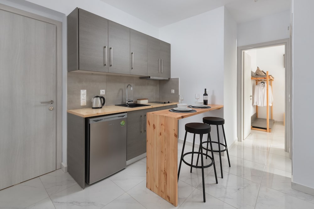 L&C Boutique Apartments, Billede 3