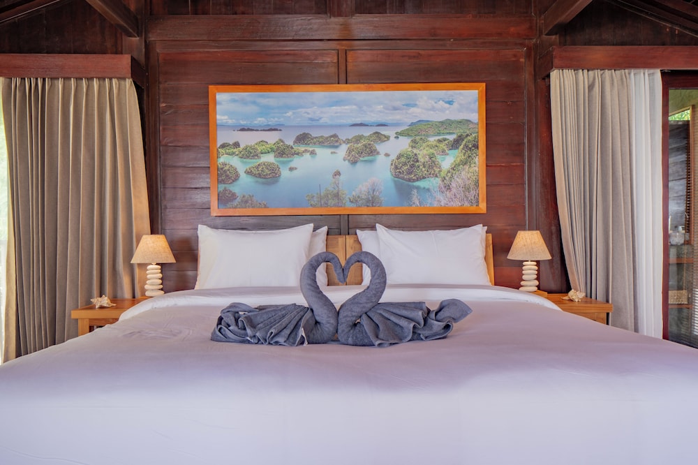 Superior Double Room photo 3