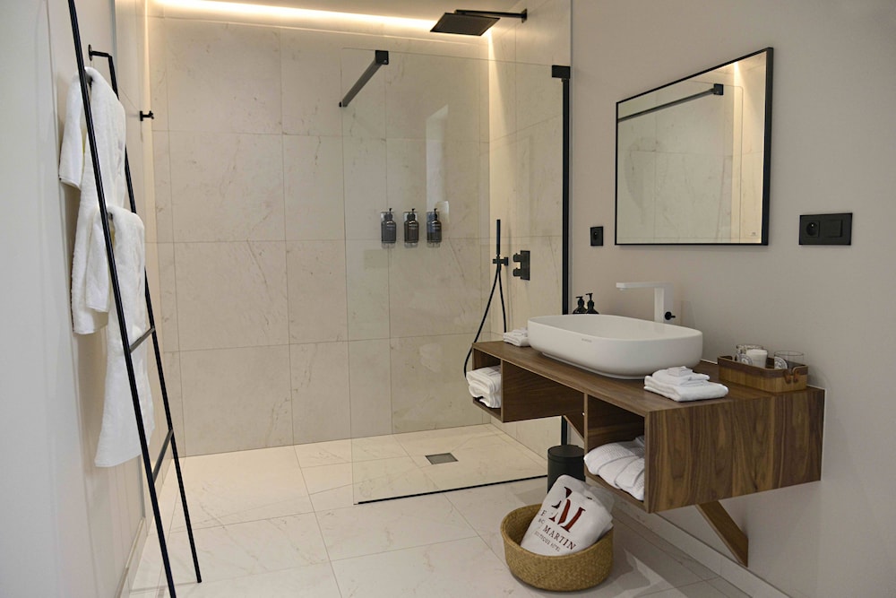 Deluxe Double or Twin Room, Accessible, Garden View photo 3
