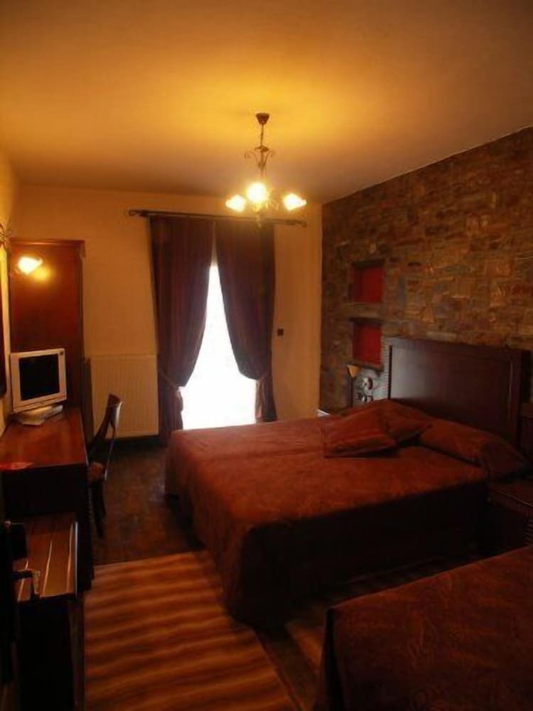 Triple Room photo 3